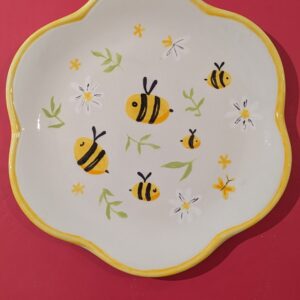 Chèque cadeau 45€